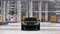 2027 Toyota GR86 AT