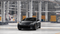 2027 Toyota GR86 AT