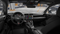 2027 Toyota GR86 AT
