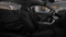 2027 Toyota GR86 AT