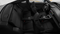 2027 Toyota GR86 AT