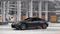 2027 Toyota GR86 AT
