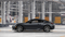 2027 Toyota GR86 AT