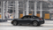 2027 Toyota GR86 AT