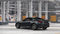 2027 Toyota GR86 AT