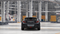 2027 Toyota GR86 AT