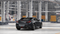 2027 Toyota GR86 AT