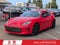 2026 Toyota GR86 Premium AT