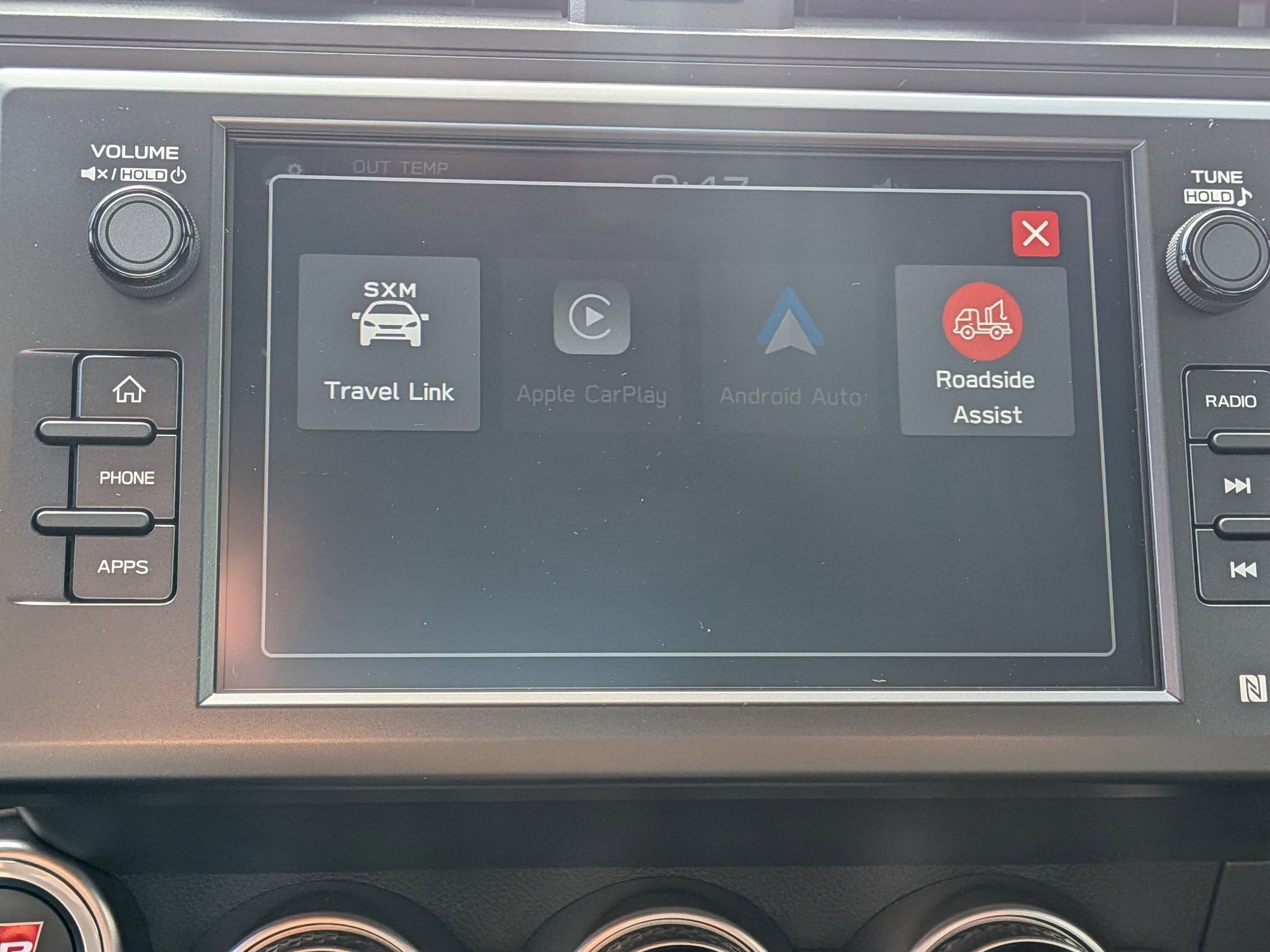 2026 Toyota GR86 Premium AT