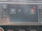 2026 Toyota GR86 Premium AT