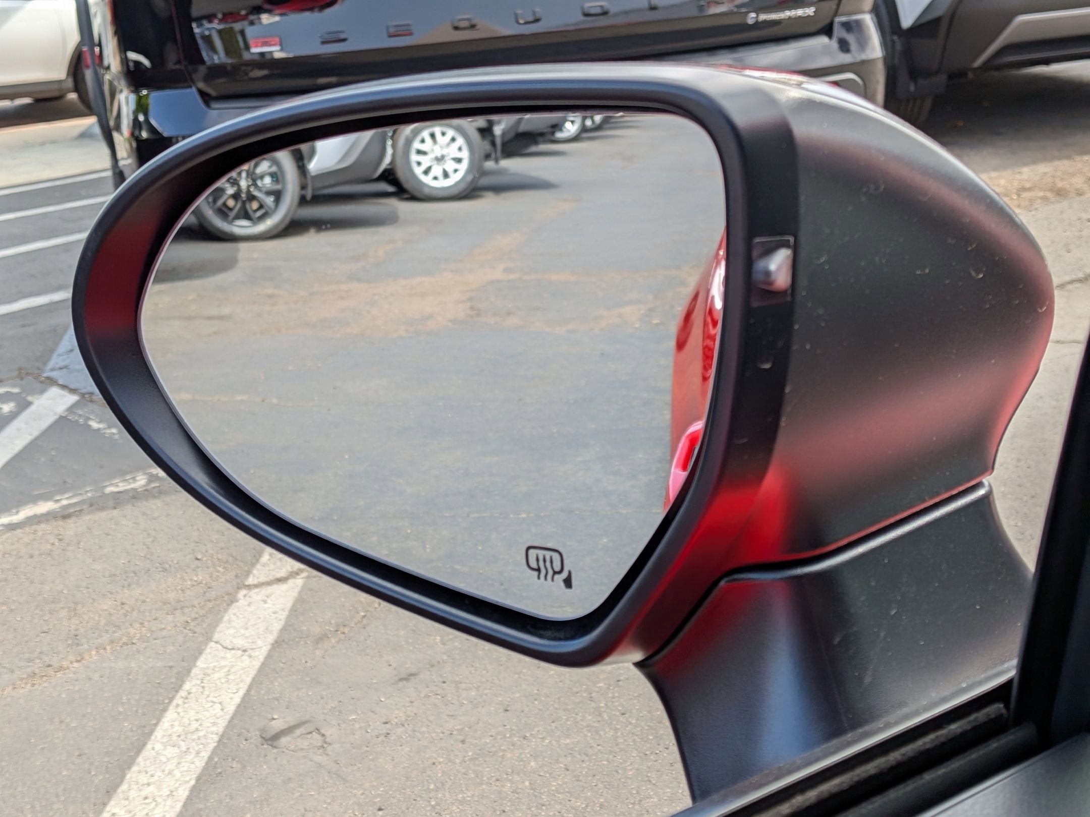 2026 Toyota GR86 Premium AT