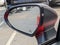 2026 Toyota GR86 Premium AT