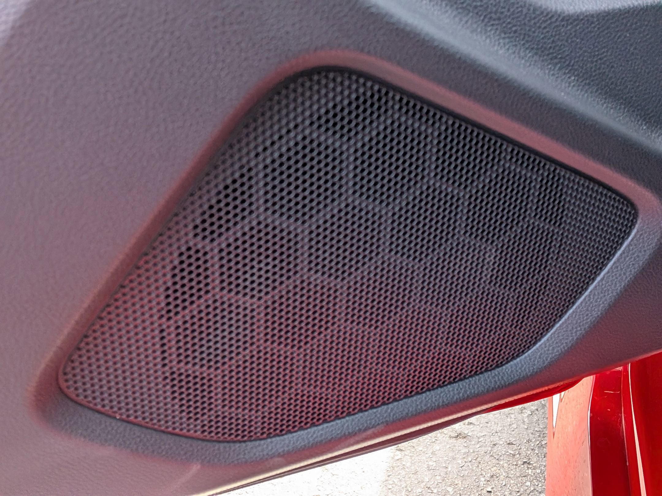2026 Toyota GR86 Premium AT
