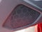 2026 Toyota GR86 Premium AT