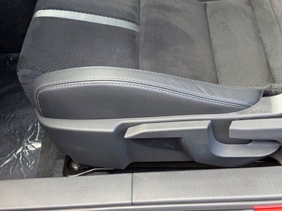 2026 Toyota GR86 Premium AT