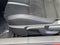 2026 Toyota GR86 Premium AT