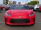 2026 Toyota GR86 Premium AT