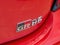 2026 Toyota GR86 Premium AT