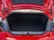 2026 Toyota GR86 Premium AT