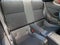 2026 Toyota GR86 Premium AT