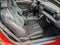 2026 Toyota GR86 Premium AT