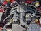 2026 Toyota GR86 Premium AT