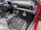 2026 Toyota GR86 Premium AT