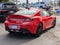 2026 Toyota GR86 Premium AT