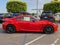 2026 Toyota GR86 Premium AT