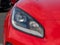 2026 Toyota GR86 Premium AT