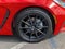 2026 Toyota GR86 Premium AT