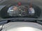 2026 Toyota GR86 Premium AT