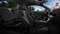 2026 Toyota GR86 Premium AT