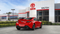 2026 Toyota GR86 Premium AT