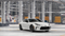 2026 Toyota GR86 Premium AT