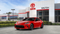 2027 Toyota GR86 Premium AT