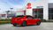 2027 Toyota GR86 Premium AT