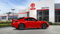 2027 Toyota GR86 Premium AT