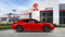 2027 Toyota GR86 Premium AT