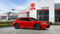 2027 Toyota GR86 Premium AT