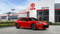 2027 Toyota GR86 Premium AT