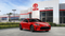 2027 Toyota GR86 Premium AT