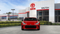 2027 Toyota GR86 Premium AT