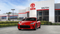 2027 Toyota GR86 Premium AT