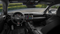 2027 Toyota GR86 Premium AT