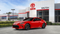 2027 Toyota GR86 Premium AT