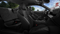 2027 Toyota GR86 Premium AT