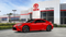 2027 Toyota GR86 Premium AT