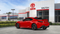 2027 Toyota GR86 Premium AT