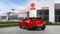2027 Toyota GR86 Premium AT